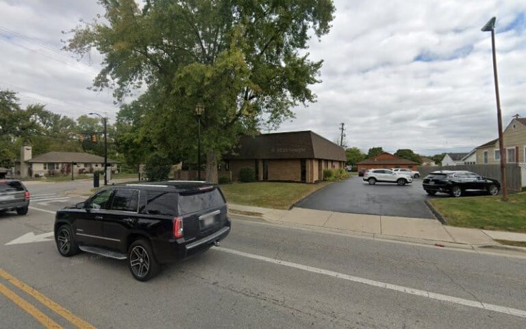 452723 waugh law llc 768x480