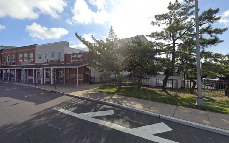 452730 wauters mediation 768x480