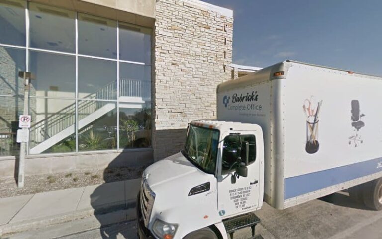 452732 wauwatosa attorney 768x480