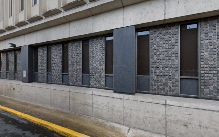 452741 waverly d. crenshaw jr 768x480