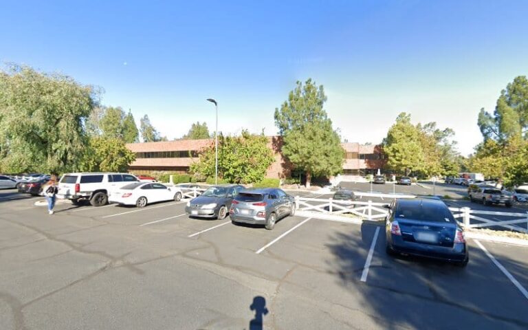 452745 wax wax a law corporation 768x480