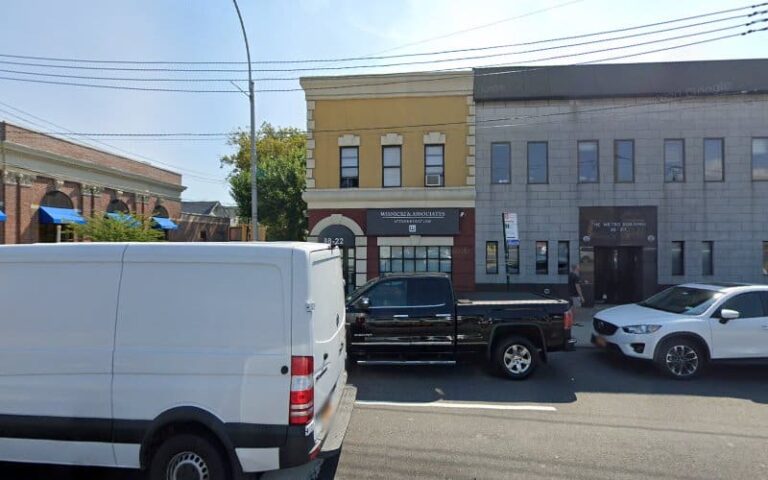 452750 wax ronnie d 768x480