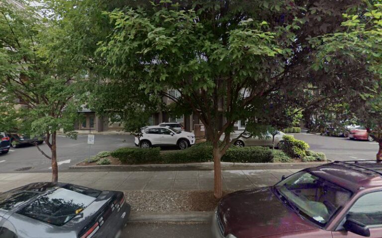 452752 waxler immigration law llc 768x480