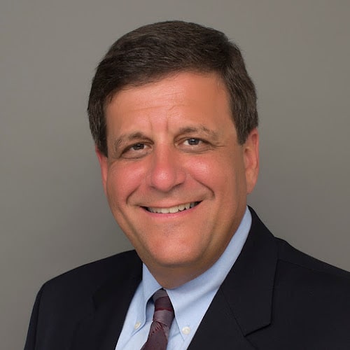 452754 waxman beer traffic law defense firm pllc