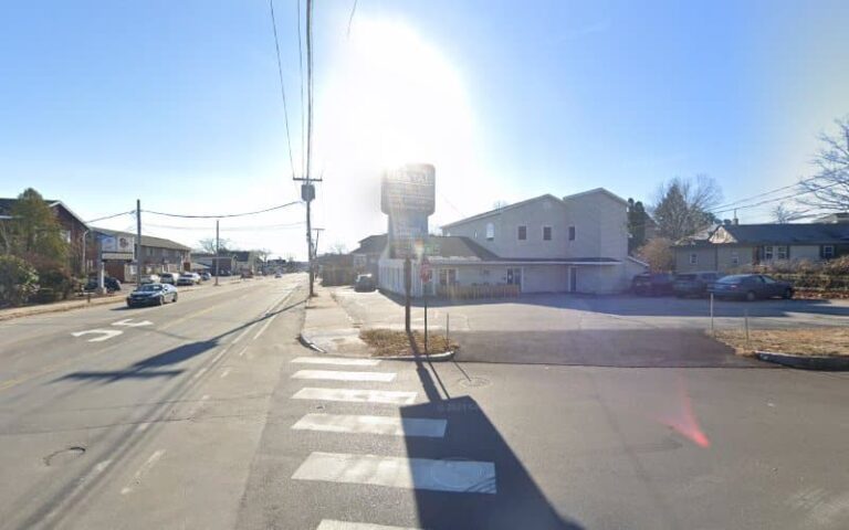 452758 waxman michael j 768x480