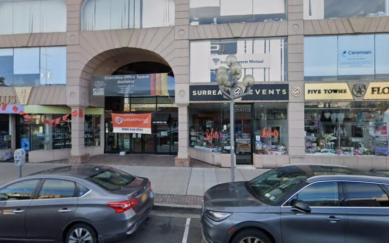 452760 waxman richard h 768x480