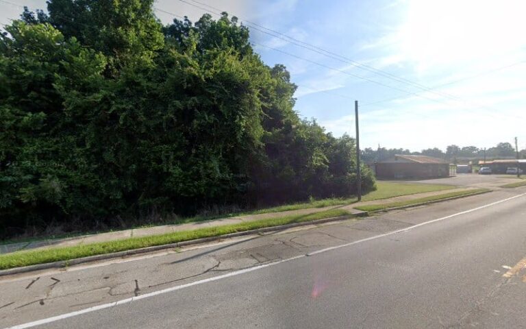 452762 way charlotte h 768x480
