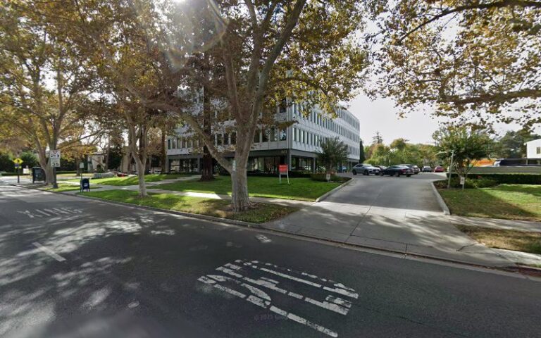 452764 way law offices 768x480