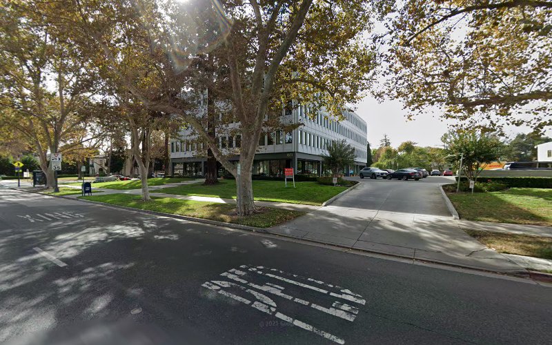 452764 way law offices