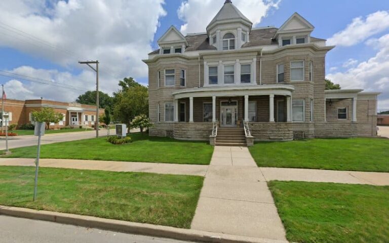 452766 way law offices llc 768x480