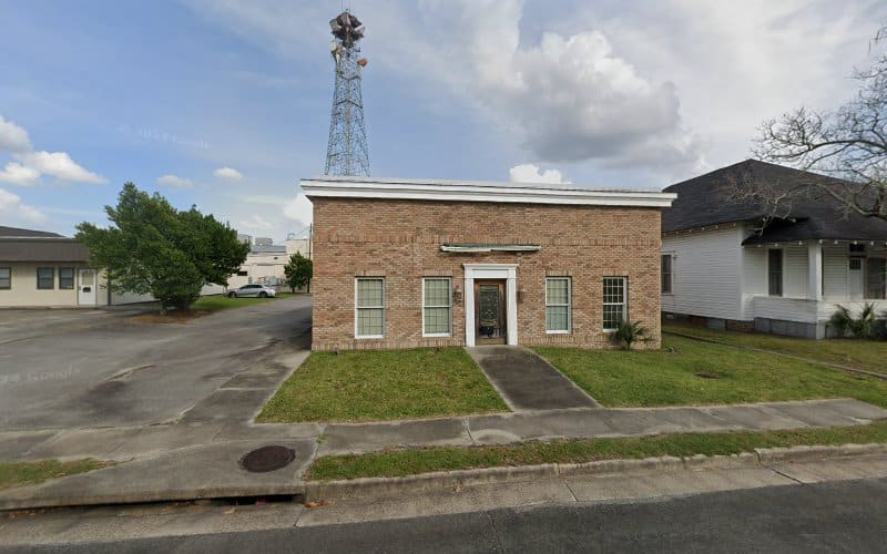 452770 waycross bankruptcy lawyer