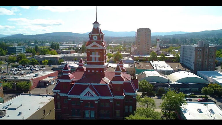 452774 wayerski zmolek injury law 768x432