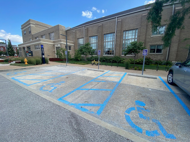 452776 wayfinder law