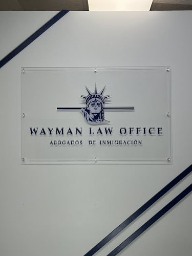 452784 wayman law office pllc