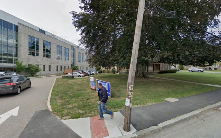 452793 wayne a berube law office 768x480