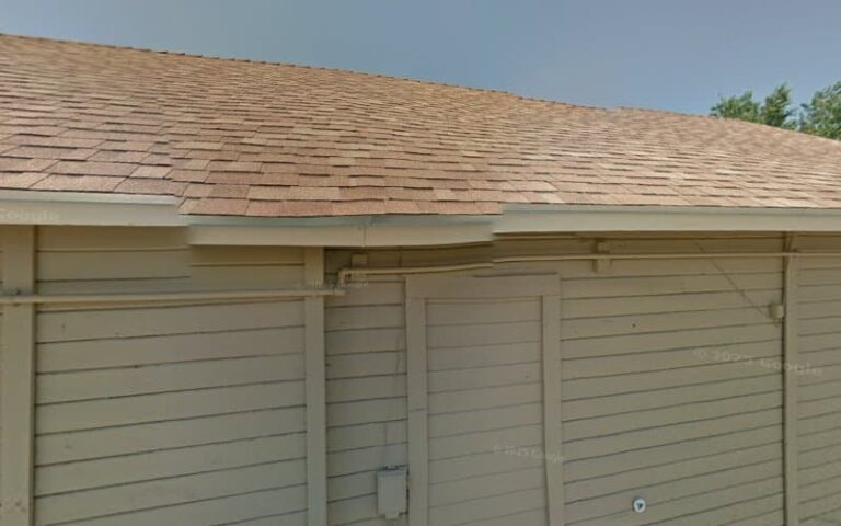 452795 wayne a pederson attorney 768x480