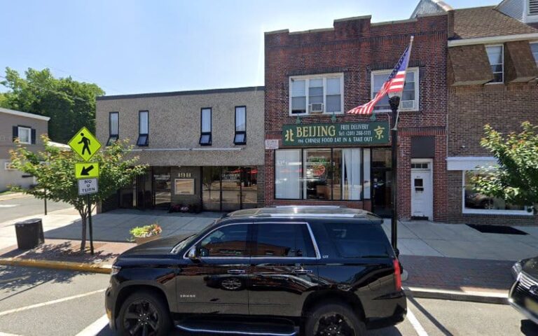 452797 wayne a stahlmann 768x480