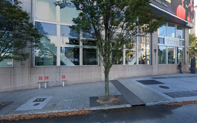 452805 wayne a. morrison 768x480