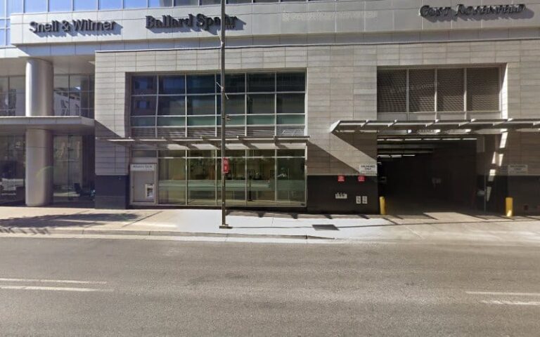 452810 wayne a. smith 768x480