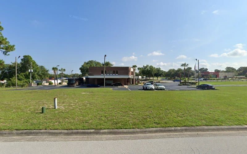 452814 wayne b. becker