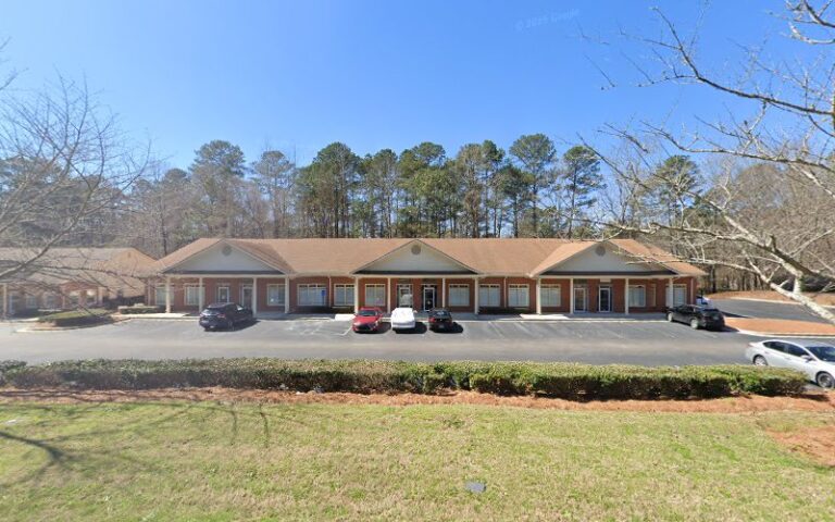 452816 wayne b. kendall pc 768x480