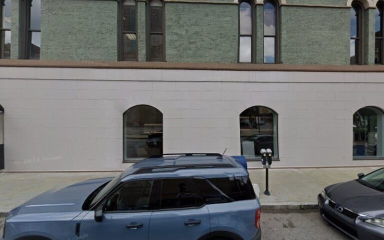 452821 wayne c. daub 768x480