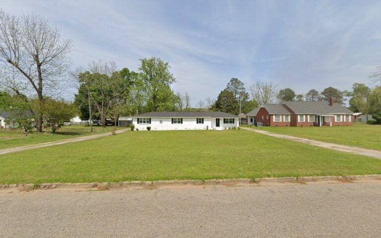 452825 wayne carter inc carter wayne 768x480