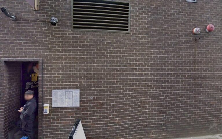 452827 wayne cohen 768x480