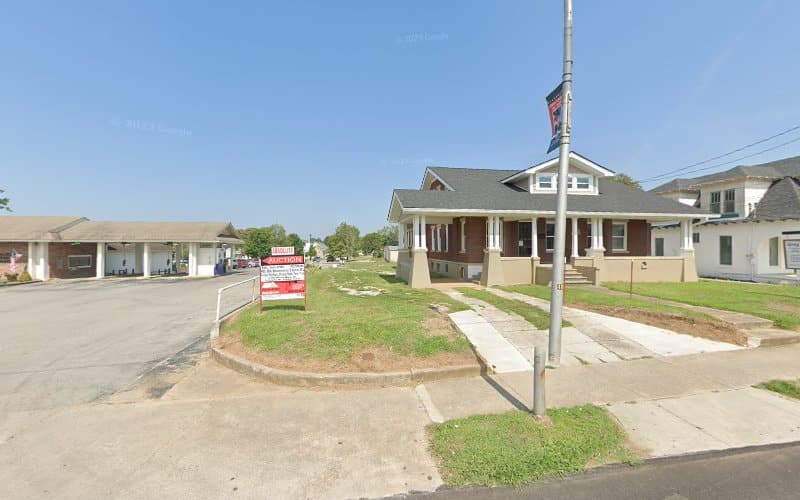 452829 wayne county attorney
