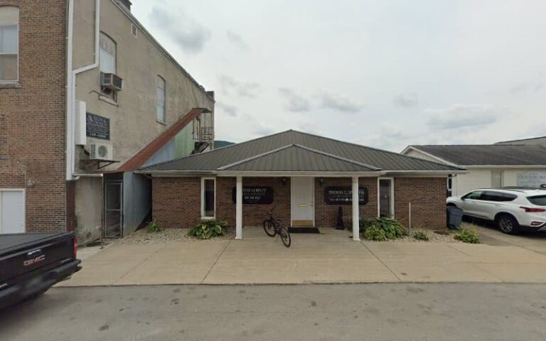 452831 wayne county attorney 768x480