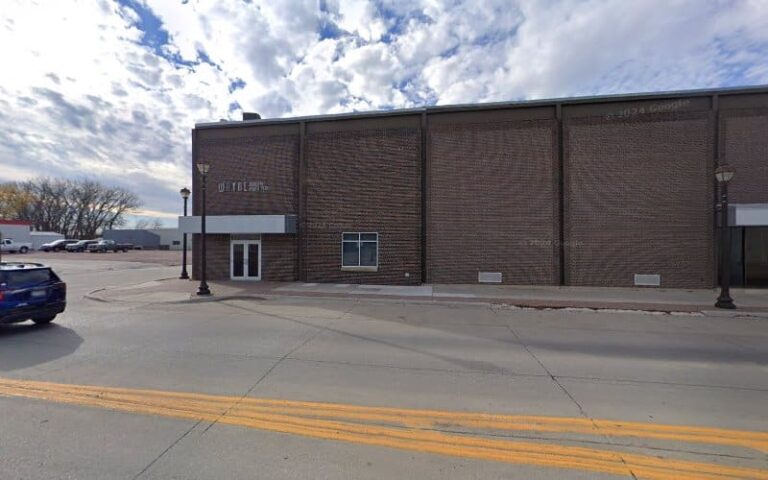 452833 wayne county attorney 8211 amy miller 768x480