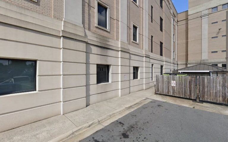 452835 wayne county district attorney 768x480