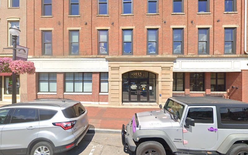 452837 wayne county prosecuting atty