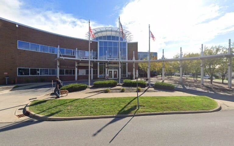 452839 wayne county prosecuting atty 768x480