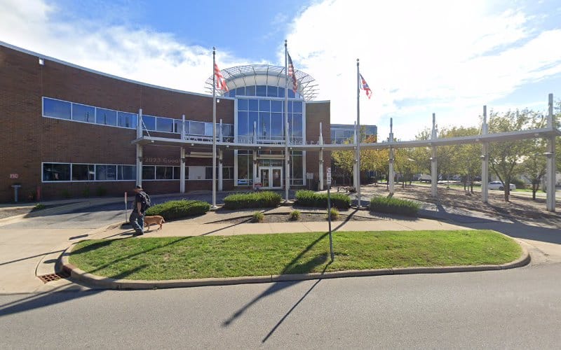 452839 wayne county prosecuting atty