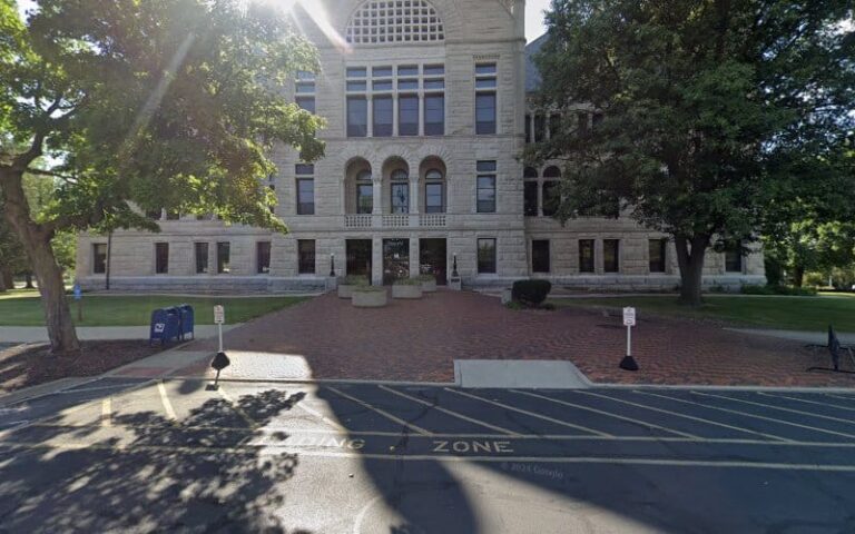 452841 wayne county prosecuting atty 768x480