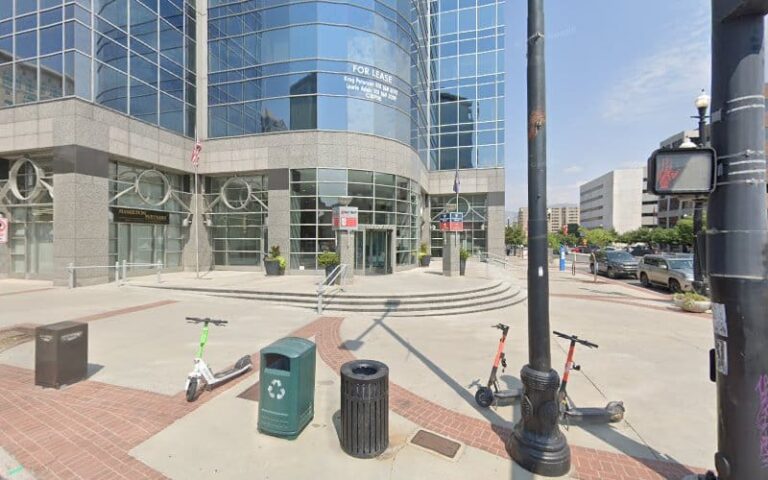 452848 wayne d. swan 768x480