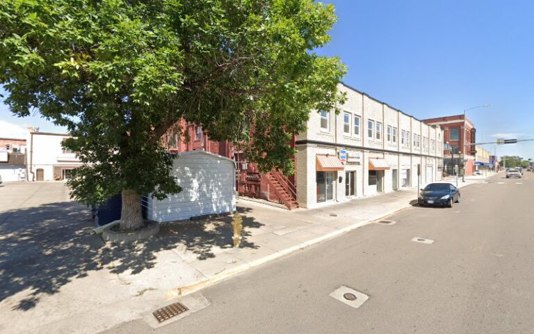 452852 wayne e griffin attorney at law 768x480