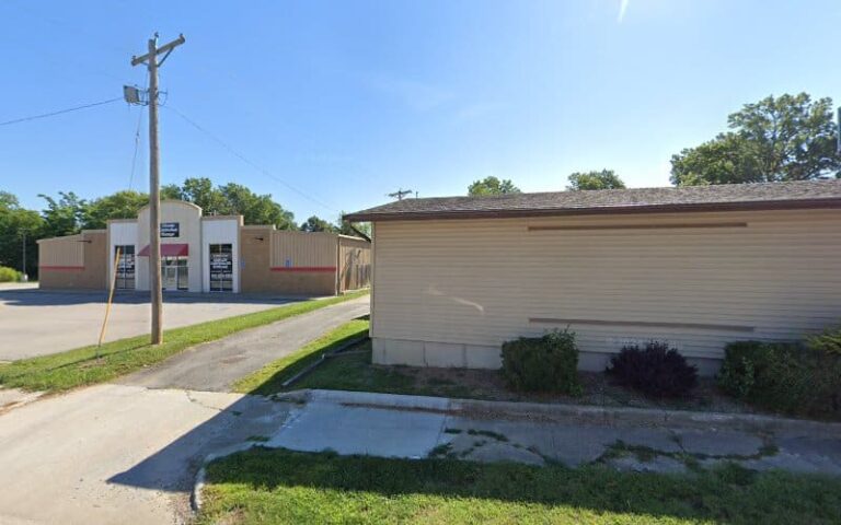 452854 wayne e schirmer law offices 768x480