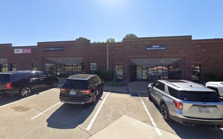 452856 wayne e. webb attorney at law 768x480