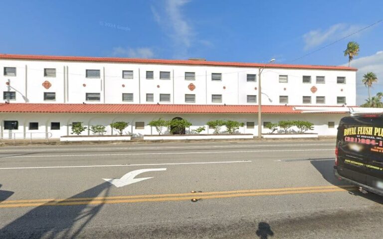 452858 wayne f. jentis esq. victoria a. kroger esq. 8211 east coast law pa 768x480