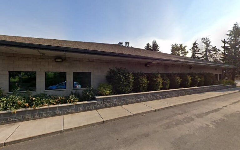 452860 wayne g dawson law offices 768x480