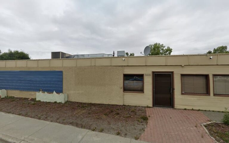 452862 wayne g dawson law offices 768x480