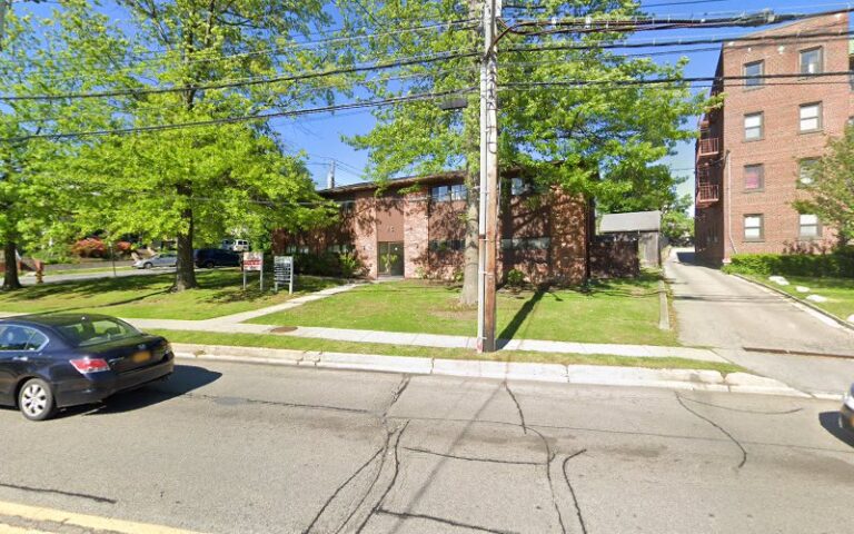 452864 wayne gabel 768x480