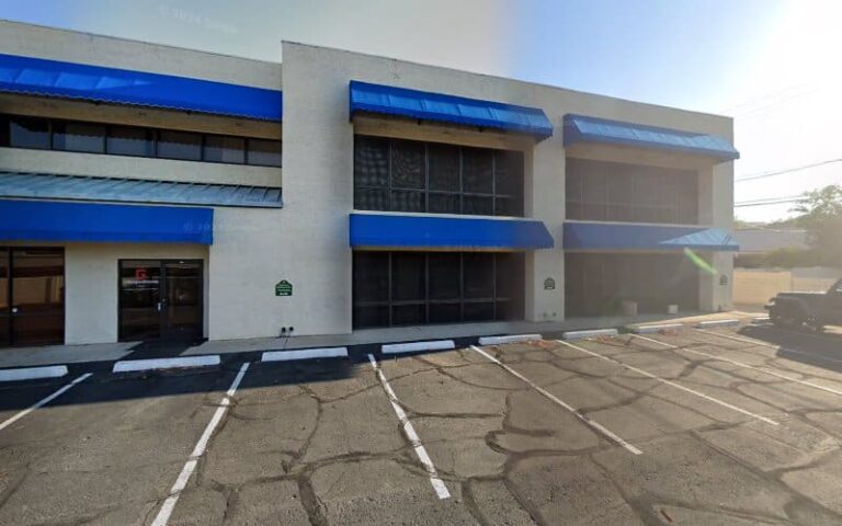 452871 wayne h. taylor 768x480