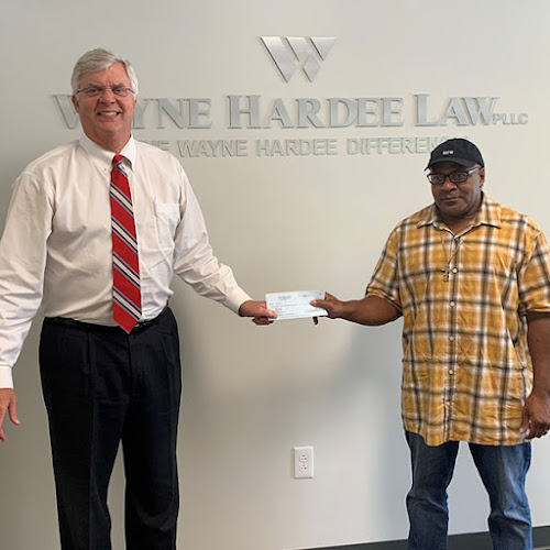 452873 wayne hardee law