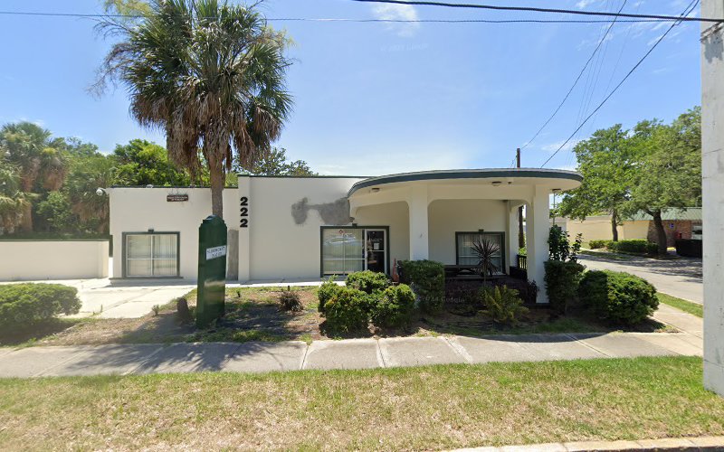 452875 wayne henderson law offices
