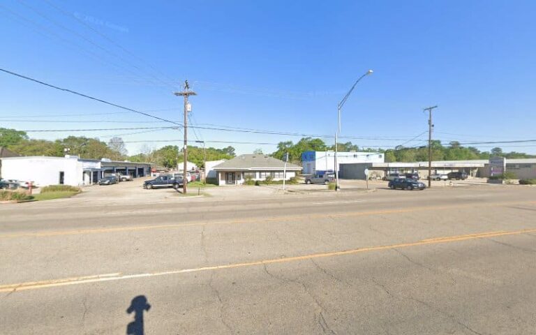 452880 wayne jablonowski law offices 768x480