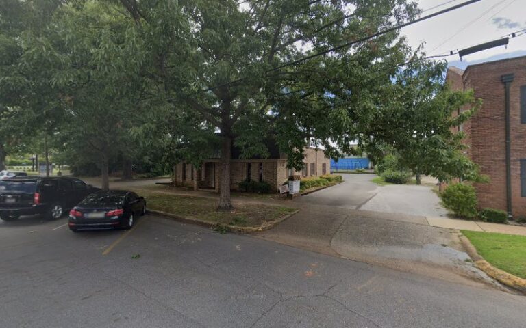 452884 wayne l williams associates llc 768x480