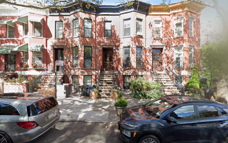 452888 wayne lawrence 768x480